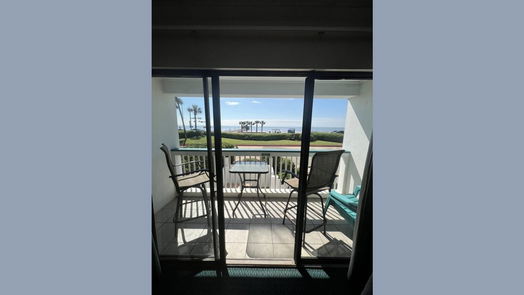 Galveston 1-story, 1-bed 6102 Seawall Boulevard 101-idx