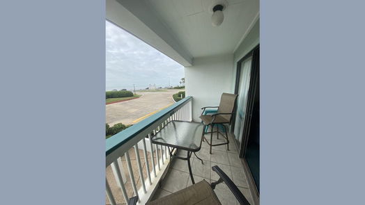 Galveston 1-story, 1-bed 6102 Seawall Boulevard 101-idx