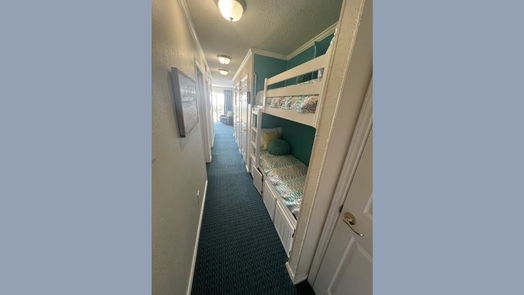 Galveston null-story, 1-bed 6102 Seawall Boulevard 101-idx