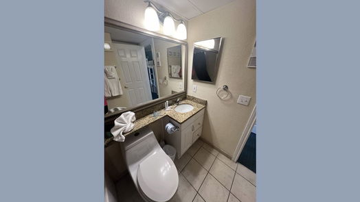 Galveston null-story, 1-bed 6102 Seawall Boulevard 101-idx