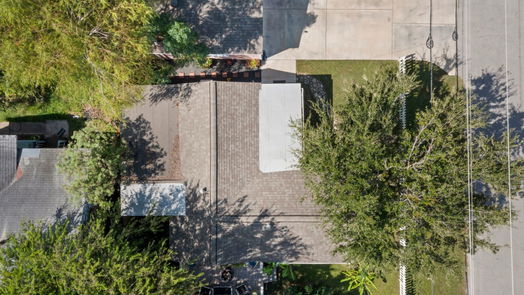 Galveston 1-story, 2-bed 6317 Avenue R-idx