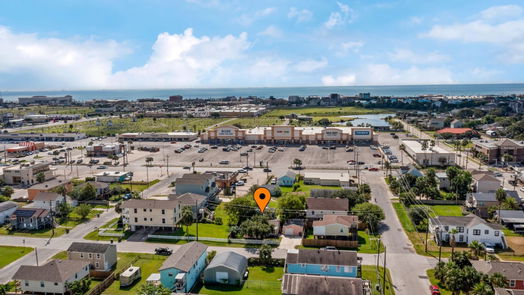 Galveston 1-story, 2-bed 6317 Avenue R-idx