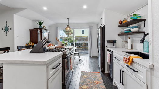 Galveston 1-story, 2-bed 6317 Avenue R-idx