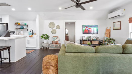 Galveston 1-story, 2-bed 6317 Avenue R-idx