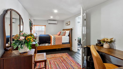 Galveston 1-story, 2-bed 6317 Avenue R-idx