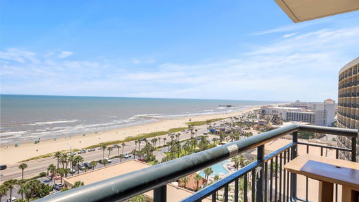 Galveston null-story, 2-bed 5220 Seawall Boulevard 1432A-idx