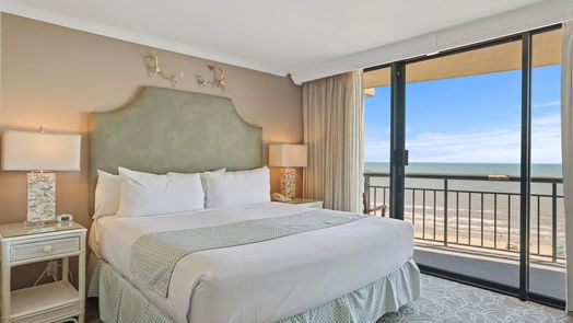 Galveston null-story, 2-bed 5220 Seawall Boulevard 1432A-idx