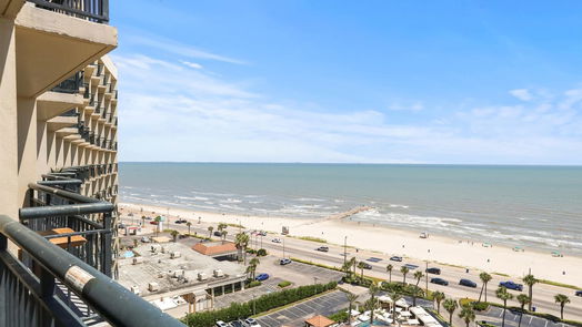 Galveston null-story, 2-bed 5220 Seawall Boulevard 1432A-idx