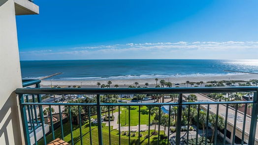 Galveston null-story, 2-bed 5220 Seawall Boulevard 1432A-idx