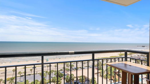 Galveston null-story, 2-bed 5220 Seawall Boulevard 1432A-idx