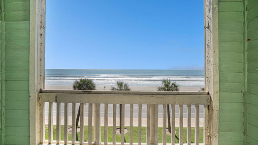 Galveston null-story, 2-bed 7000 Seawall Boulevard 1036-idx