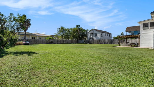 Galveston 1-story, 2-bed 2315 67th Street-idx