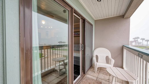 Galveston 1-story, 1-bed 6102 Seawall Boulevard 252-idx