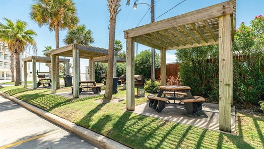 Galveston 1-story, 1-bed 6102 Seawall Boulevard 252-idx