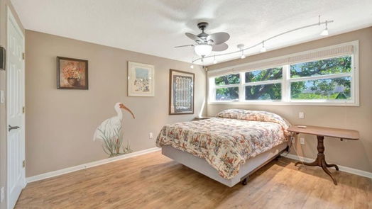 Galveston 2-story, 6-bed 2601 Christopher Square-idx