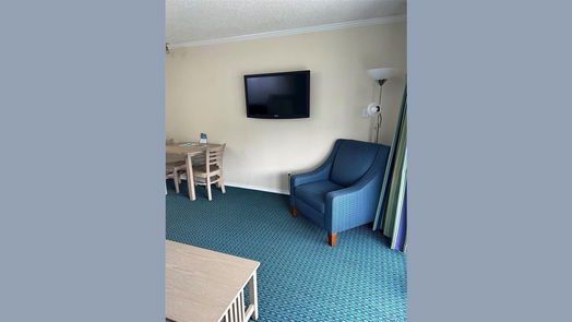 Galveston null-story, 1-bed 6102 Seawall Boulevard 334-idx