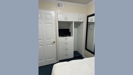 Galveston null-story, 1-bed 6102 Seawall Boulevard 334-idx