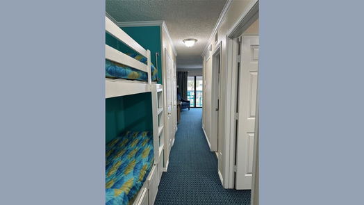 Galveston null-story, 1-bed 6102 Seawall Boulevard 334-idx