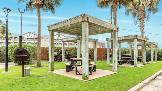 Galveston null-story, 1-bed 6102 Seawall Boulevard 334-idx