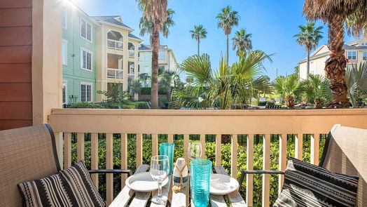 Galveston 1-story, 2-bed 7000 Seawall Boulevard 811-idx