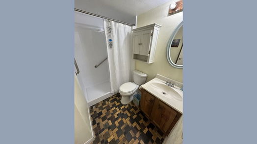 Galveston null-story, 1-bed 6102 Seawall Boulevard 375-idx