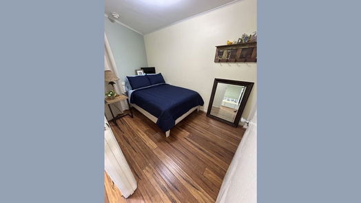 Galveston null-story, 1-bed 6102 Seawall Boulevard 375-idx