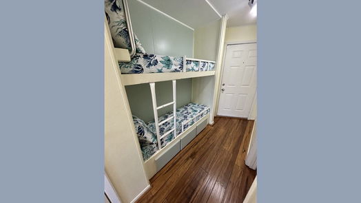 Galveston null-story, 1-bed 6102 Seawall Boulevard 375-idx