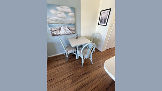 Galveston null-story, 1-bed 6102 Seawall Boulevard 375-idx