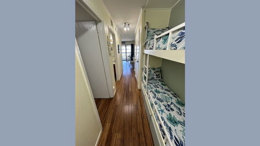 Galveston null-story, 1-bed 6102 Seawall Boulevard 375-idx