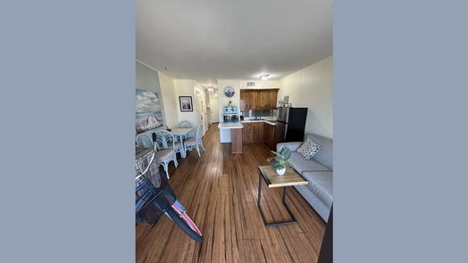 Galveston null-story, 1-bed 6102 Seawall Boulevard 375-idx