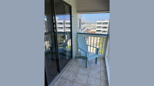 Galveston null-story, 1-bed 6102 Seawall Boulevard 375-idx