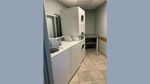 Galveston null-story, 1-bed 6102 Seawall Boulevard 375-idx