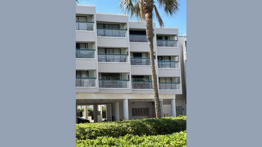 Galveston null-story, 1-bed 6102 Seawall Boulevard 375-idx
