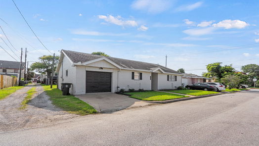 Galveston 1-story, 3-bed 2503 46th Street-idx