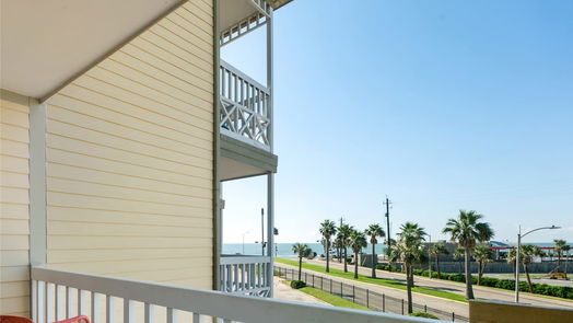 Galveston 1-story, 1-bed 6300 Seawall Boulevard 9223-idx