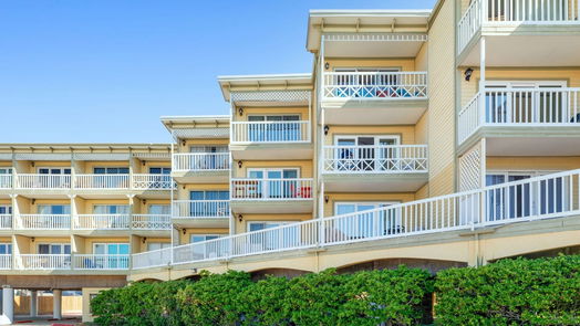 Galveston 1-story, 1-bed 6300 Seawall Boulevard 9223-idx