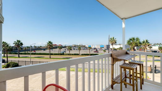 Galveston 1-story, 1-bed 6300 Seawall Boulevard 9223-idx