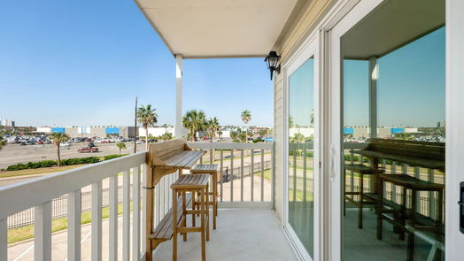 Galveston 1-story, 1-bed 6300 Seawall Boulevard 9223-idx