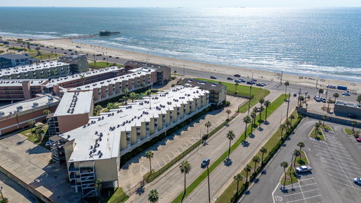 Galveston 1-story, 1-bed 6300 Seawall Boulevard 9223-idx