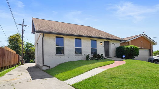 Galveston null-story, 5-bed 8007 Beluche Drive-idx