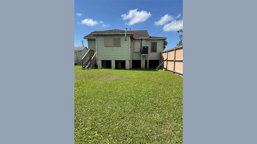 Galveston 1-story, 2-bed 5621 Avenue Q 1/2-idx