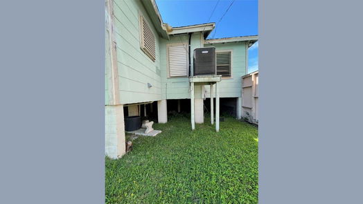 Galveston 1-story, 2-bed 5621 Avenue Q 1/2-idx