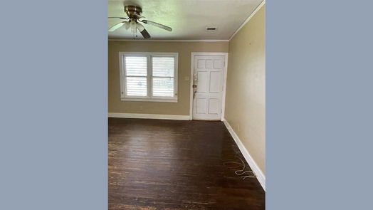 Galveston 1-story, 2-bed 5621 Avenue Q 1/2-idx