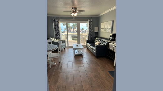 Galveston 1-story, 1-bed 6300 Seawall Boulevard 9118-idx