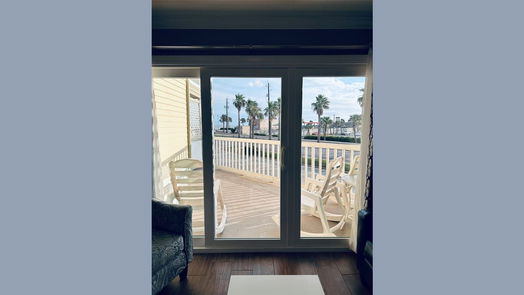 Galveston 1-story, 1-bed 6300 Seawall Boulevard 9118-idx