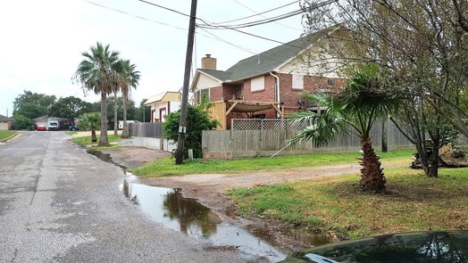 Galveston 1-story, 4-bed 2411 67th Street-idx