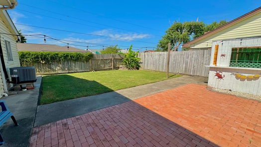 Galveston null-story, 4-bed 3511 DOMINIQUE Drive-idx