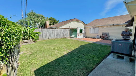 Galveston null-story, 4-bed 3511 DOMINIQUE Drive-idx