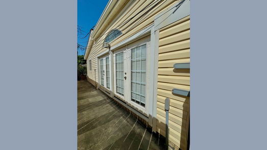 Galveston null-story, 4-bed 3511 DOMINIQUE Drive-idx