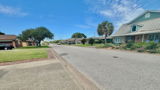 Galveston null-story, 4-bed 3511 DOMINIQUE Drive-idx